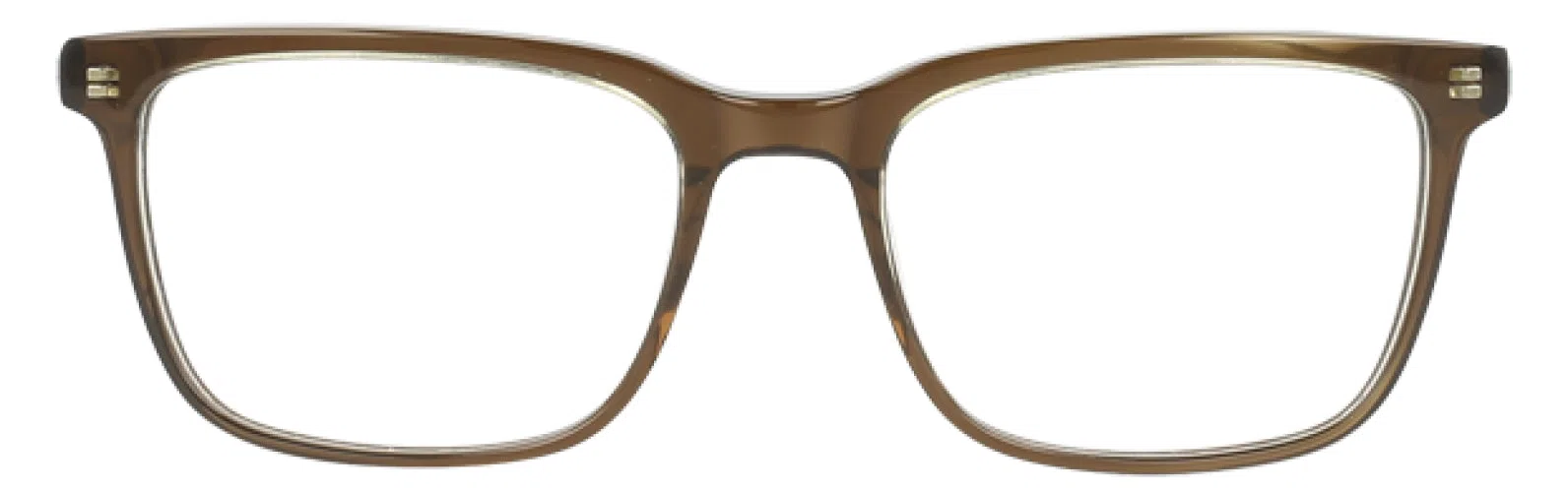 Life Is Good Lane Eyeglasses - view 8
